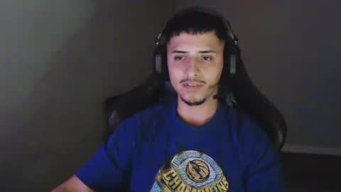 txwank13 online show from April 20, 2026, 4:59 am