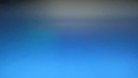 ty223222 online show from January 9, 2025, 8:55 pm