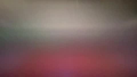 ty223222 online show from January 11, 2025, 8:32 pm