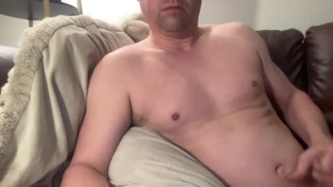 Snapshot of ty23333 chatting on April 20, 2026, 7:33 am ty223222 online show from April 20, 2026, 7:33 am