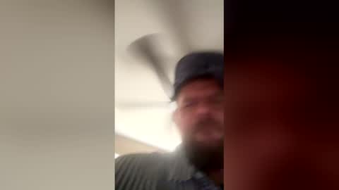 ty_barrett94642677 online show from May 16, 2026, 12:18 am