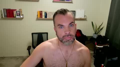 TylerDavid online show from September 9, 2025, 8:30 pm