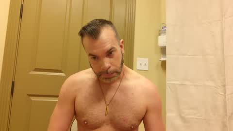 TylerDavid online show from November 11, 2025, 12:10 am