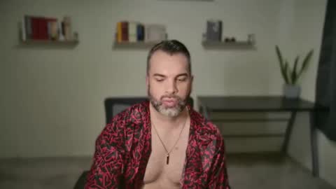 TylerDavid online show from January 13, 2026, 6:46 pm