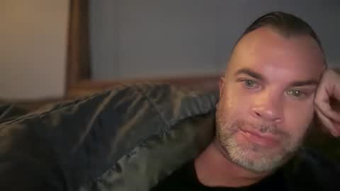 TylerDavid online show from April 7, 2026, 5:52 am