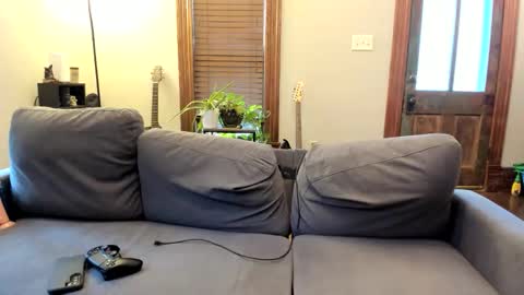 ty_masters online show from June 5, 2026, 10:37 pm