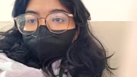 tyaca7748 online show from February 15, 2026, 11:08 am