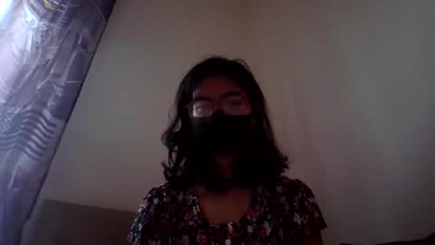 tyaca7748 online show from February 20, 2026, 10:05 am