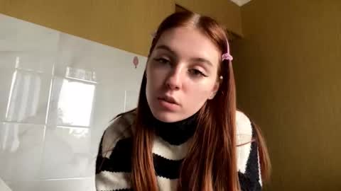 Alya online show from October 4, 2025, 8:12 am