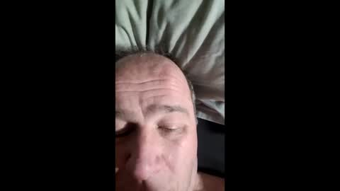 Snapshot of tyke707 chatting on March 5, 2026, 11:45 pm tyke707 online show from March 5, 2026, 11:45 pm