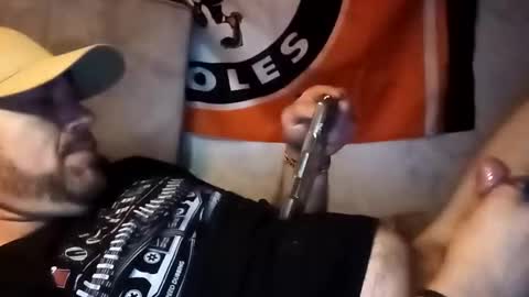 Snapshot of tykillakam78b chatting on March 25, 2026, 9:26 am tykillakam78b online show from March 25, 2026, 9:26 am