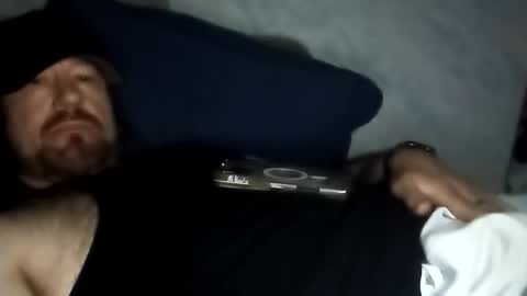 Snapshot of tykillakam78b chatting on March 31, 2026, 10:59 am tykillakam78b online show from March 31, 2026, 10:59 am