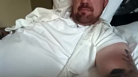 Snapshot of tykillakam78b chatting on April 11, 2026, 7:29 pm tykillakam78b online show from April 11, 2026, 7:29 pm