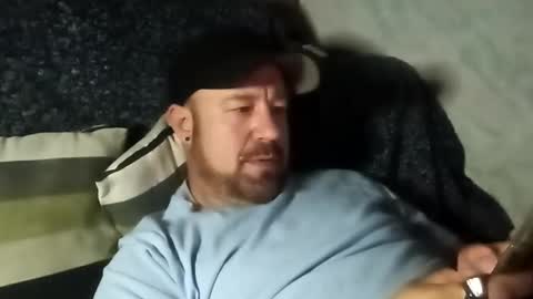 Snapshot of tykillakam78b chatting on April 16, 2026, 8:37 am tykillakam78b online show from April 16, 2026, 8:37 am