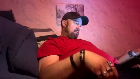Snapshot of tykillakam78b chatting on June 24, 2026, 11:09 am tykillakam78b online show from June 24, 2026, 11:09 am