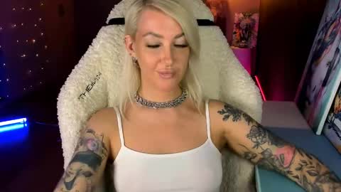 Miley online show from May 22, 2026, 3:06 pm