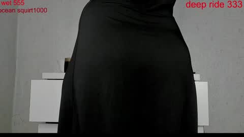 tykita online show from March 23, 2026, 7:56 am