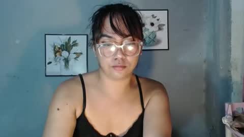 Snapshot of tyla_23 chatting on May 2, 2026, 7:41 pm Tyla online show from May 2, 2026, 7:41 pm