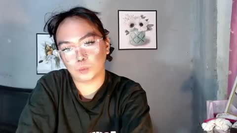 Snapshot of tyla_23 chatting on May 10, 2026, 2:33 pm Tyla online show from May 10, 2026, 2:33 pm