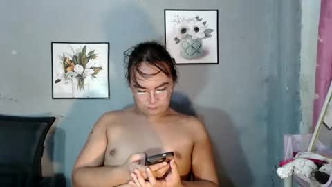 Snapshot of tyla_23 chatting on May 11, 2026, 2:39 am Tyla online show from May 11, 2026, 2:39 am