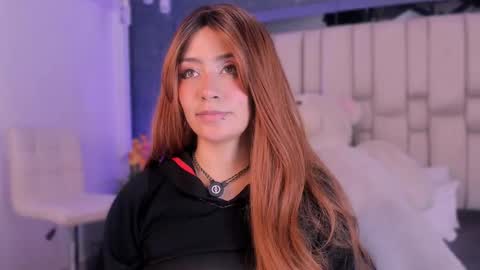  TYLA  online show from November 22, 2025, 3:38 am