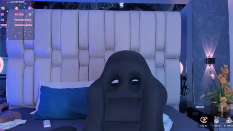  TYLA  online show from February 1, 2026, 3:38 am