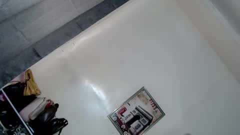 Snapshot of tyla_winters chatting on September 18, 2025, 6:04 am Tyla 3 online show from September 18, 2025, 6:04 am