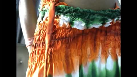 Snapshot of tylaluv chatting on September 21, 2025, 6:31 pm Jelena online show from September 21, 2025, 6:31 pm