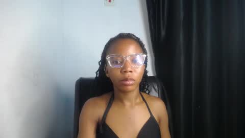 Snapshot of tylaluv chatting on April 4, 2026, 11:13 pm Jelena online show from April 4, 2026, 11:13 pm