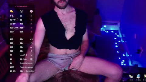 Snapshot of tyler4478 chatting on June 3, 2026, 8:25 pm tyler4478 online show from June 3, 2026, 8:25 pm
