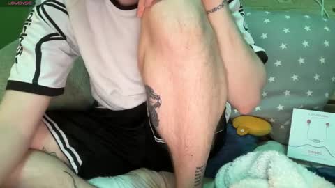 Tyler online show from December 1, 2025, 4:45 pm