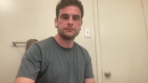 tyler_343422 online show from June 28, 2026, 4:07 am