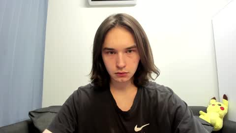 Snapshot of tyler__johnson chatting on December 28, 2024, 11:59 pm Tyler  johnson online show from December 28, 2024, 11:59 pm