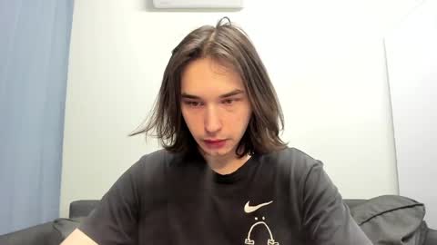 Snapshot of tyler__johnson chatting on December 30, 2024, 2:51 pm Tyler  johnson online show from December 30, 2024, 2:51 pm