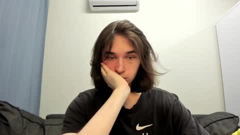 Snapshot of tyler__johnson chatting on December 30, 2024, 5:55 pm Tyler  johnson online show from December 30, 2024, 5:55 pm