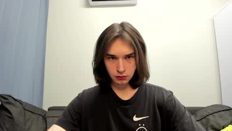 Snapshot of tyler__johnson chatting on December 30, 2024, 8:58 pm Tyler  johnson online show from December 30, 2024, 8:58 pm