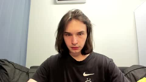 Snapshot of tyler__johnson chatting on December 31, 2024, 12:00 am Tyler  johnson online show from December 31, 2024, 12:00 am