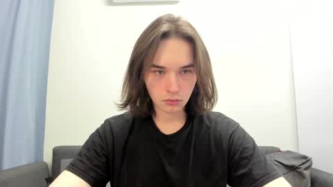 Snapshot of tyler__johnson chatting on January 1, 2025, 9:31 pm Tyler  johnson online show from January 1, 2025, 9:31 pm