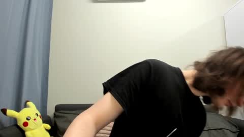 Snapshot of tyler__johnson chatting on January 2, 2025, 3:40 pm Tyler  johnson online show from January 2, 2025, 3:40 pm