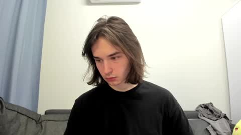 Snapshot of tyler__johnson chatting on January 2, 2025, 6:45 pm Tyler  johnson online show from January 2, 2025, 6:45 pm