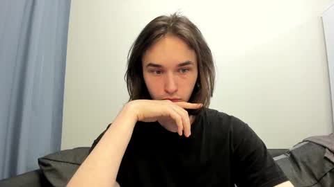 Snapshot of tyler__johnson chatting on January 2, 2025, 9:50 pm Tyler  johnson online show from January 2, 2025, 9:50 pm