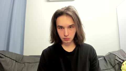 Snapshot of tyler__johnson chatting on January 3, 2025, 12:54 am Tyler  johnson online show from January 3, 2025, 12:54 am