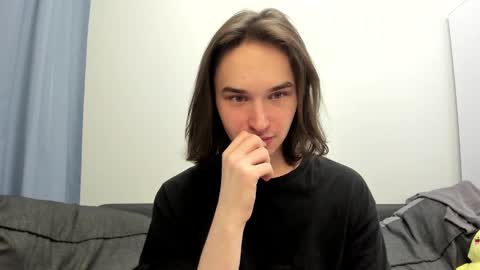 Snapshot of tyler__johnson chatting on January 3, 2025, 4:00 am Tyler  johnson online show from January 3, 2025, 4:00 am