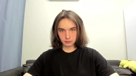 Snapshot of tyler__johnson chatting on January 3, 2025, 4:06 pm Tyler  johnson online show from January 3, 2025, 4:06 pm