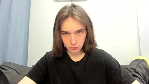 Snapshot of tyler__johnson chatting on January 3, 2025, 7:07 pm Tyler  johnson online show from January 3, 2025, 7:07 pm