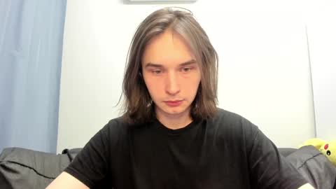 Snapshot of tyler__johnson chatting on January 3, 2025, 10:08 pm Tyler  johnson online show from January 3, 2025, 10:08 pm