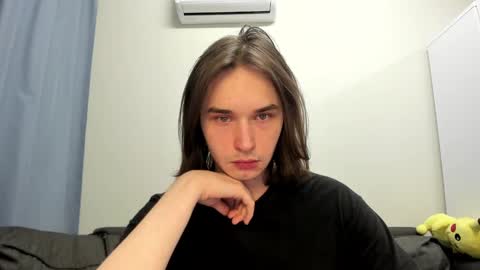 Snapshot of tyler__johnson chatting on January 4, 2025, 1:31 am Tyler  johnson online show from January 4, 2025, 1:31 am