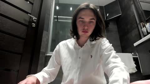 Snapshot of tyler__johnson chatting on January 5, 2025, 1:56 am Tyler  johnson online show from January 5, 2025, 1:56 am