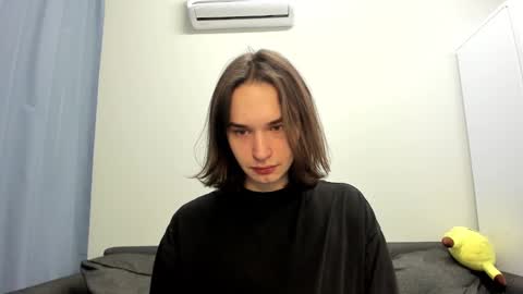 Snapshot of tyler__johnson chatting on January 6, 2025, 4:13 pm Tyler  johnson online show from January 6, 2025, 4:13 pm