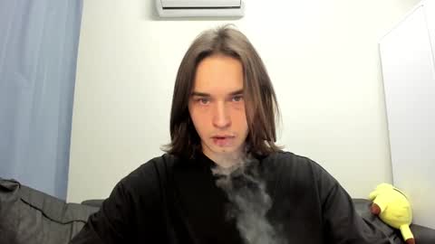 Snapshot of tyler__johnson chatting on January 6, 2025, 7:13 pm Tyler  johnson online show from January 6, 2025, 7:13 pm